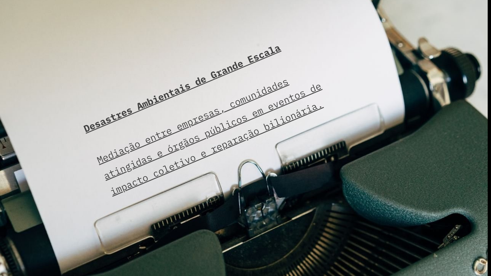 site imagens criativa