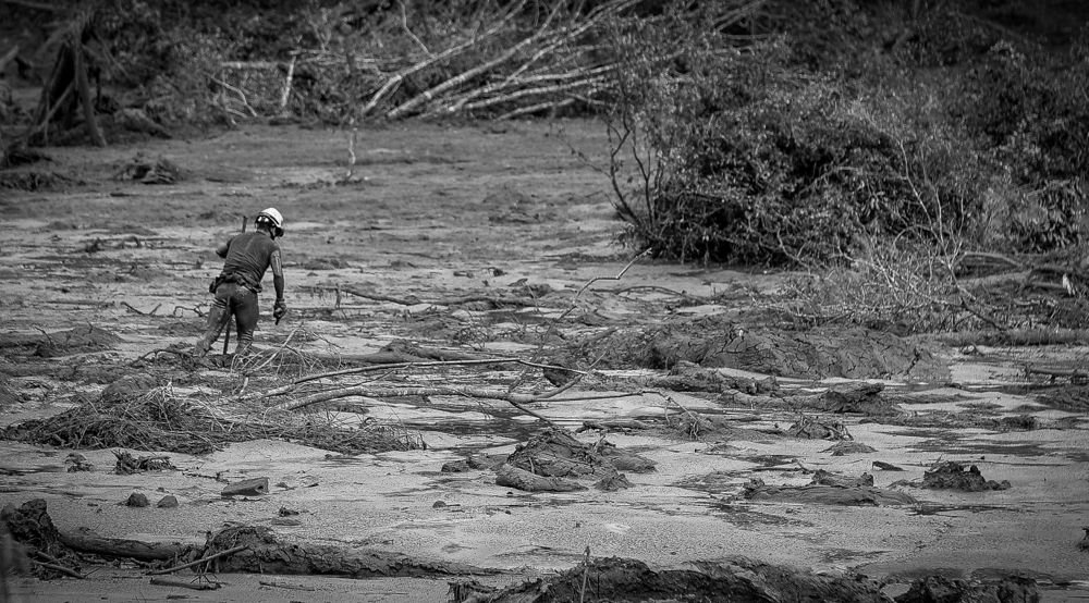 brumadinho 30 01 19 9