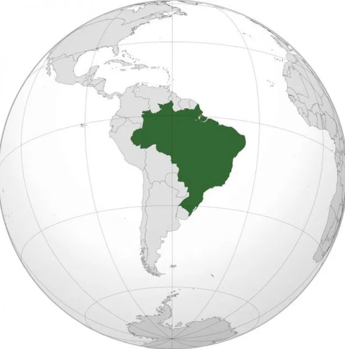 br